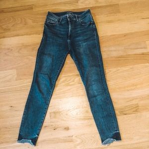 DL 1961 Denim